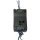 Siemens 6SL3211-0KB17-5BA0 Frequenzumrichter 0,75 KW