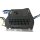 Siemens 6SL3211-0KB17-5BA0 Frequenzumrichter 0,75 KW
