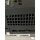 Siemens 6SL3211-0KB17-5BA0 Frequenzumrichter 0,75 KW