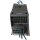 Siemens 6SL3211-0KB17-5BA0 Frequenzumrichter 0,75 KW
