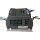 Siemens 6SL3211-0KB17-5BA0 Frequenzumrichter 0,75 KW