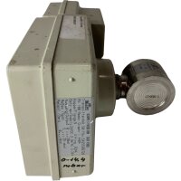 SCHOPPE & FAESER AVK 501 15495S302728 Transmitter