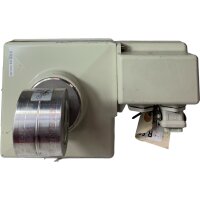 SCHOPPE & FAESER AVK 501 15495S302728 Transmitter