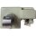SCHOPPE & FAESER AVK 501 15495S302728 Transmitter