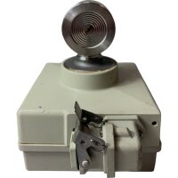 SCHOPPE & FAESER AVK 501 15495S402204 Transmitter