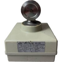 SCHOPPE & FAESER AVK 501 15495S402204 Transmitter