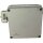 SCHOPPE & FAESER AVK 501 15495S402204 Transmitter