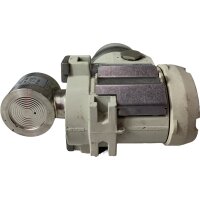 SCHOPPE & FAESER ASK 800 Transmitter 15990 S 608654