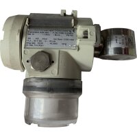 SCHOPPE & FAESER ASK 800 Transmitter 15990 S 608654