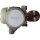 SCHOPPE & FAESER ASK 800 Transmitter 15990 S 608654