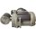 SCHOPPE & FAESER ASK 800 Transmitter 15990 S 608654
