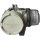 SCHOPPE & FAESER ASK 800 Transmitter 15990 S 608654