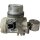 SCHOPPE & FAESER ASK 800 Transmitter 15990 S 608654
