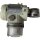 SCHOPPE & FAESER ASK 800 Transmitter 15990 S 608654