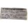 SCHOPPE & FAESER ASD 800 Transmitter 15956S502073