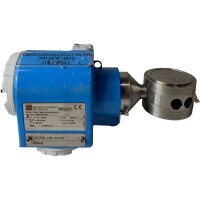 Endress + Hauser DELTABAR-S PMD25K-KHCL9AA1C Transmitter