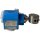 Endress + Hauser DELTABAR-S PMD25K-KHCL9AA1C Transmitter
