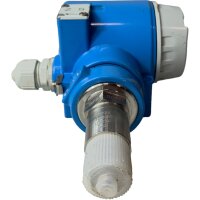 Endress + Hauser PMP71K-R33S9A41MA CFRABAR-S Drucktransmitter