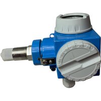 Endress + Hauser PMP71K-R33S9A41MA CFRABAR-S Drucktransmitter