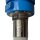 Endress + Hauser PMP71K-R33S9A41MA CFRABAR-S Drucktransmitter