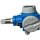 Endress + Hauser PMP71K-R33S9A41MA CFRABAR-S Drucktransmitter