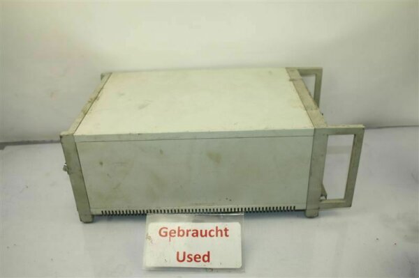HIGHYAG SCHUTZGLASMONITOR SGM 2001  SGM2001