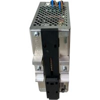 ifm electric AC1216 AS-i Power Supply