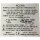 ifm electric AC1216 AS-i Power Supply