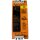 ifm electric AC1216 AS-i Power Supply