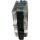 ifm electric AC1216 AS-i Power Supply