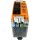 ifm electric AC1216 AS-i Power Supply