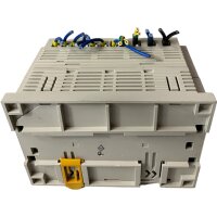OMRON SYSMAC CPM1-10CDR-A Programmierbarer Controller