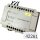 OMRON SYSMAC CPM1-10CDR-A Programmierbarer Controller