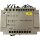 OMRON SYSMAC CPM1-10CDR-A Programmierbarer Controller