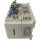 OMRON SYSMAC CPM1-10CDR-A Programmierbarer Controller