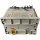 OMRON SYSMAC CPM1-10CDR-A Programmierbarer Controller