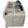 OMRON SYSMAC CPM1-10CDR-A Programmierbarer Controller
