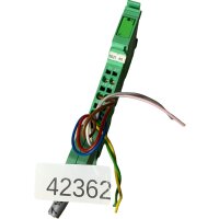 Phoenix Contact Interbus IB IL AI 2/SF 2726285...