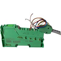 Phoenix Contact Interbus IB IL AI 2/SF 2726285 Erweiterungsmodul Modul