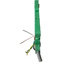Phoenix Contact Interbus IB IL AI 2/SF 2726285 Erweiterungsmodul Modul