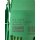 Phoenix Contact Interbus IB IL AI 2/SF 2726285 Erweiterungsmodul Modul