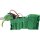 Phoenix Contact Interbus IB IL AI 2/SF 2726285 Erweiterungsmodul Modul