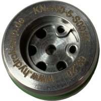 Hydrokomp KN-460-5-S003K Kupplungsnippel