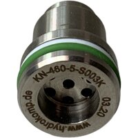 Hydrokomp KN-460-5-S003K Kupplungsnippel