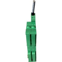 Phoenix Contact Interbus IB IL AO 1/SF 2726298 Erweiterungsmodul Modul