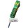 Phoenix Contact Interbus IB IL AO 1/SF 2726298 Erweiterungsmodul Modul