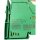 Phoenix Contact Interbus IB IL AO 1/SF 2726298 Erweiterungsmodul Modul
