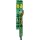 Phoenix Contact Interbus IB IL AO 1/SF 2726298 Erweiterungsmodul Modul