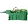 Phoenix Contact Interbus IB IL AO 1/SF 2726298 Erweiterungsmodul Modul