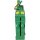Phoenix Contact Interbus IB IL AO 1/SF 2726298 Erweiterungsmodul Modul